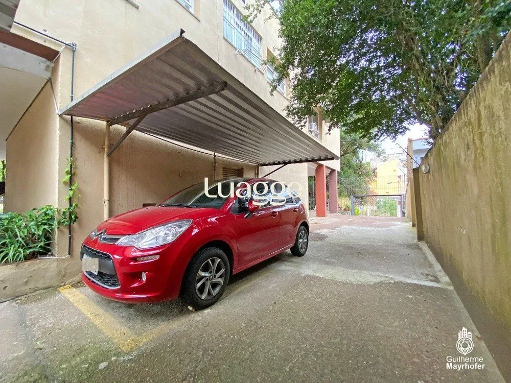 Casa, 5 quartos, 511 m² - Foto 4