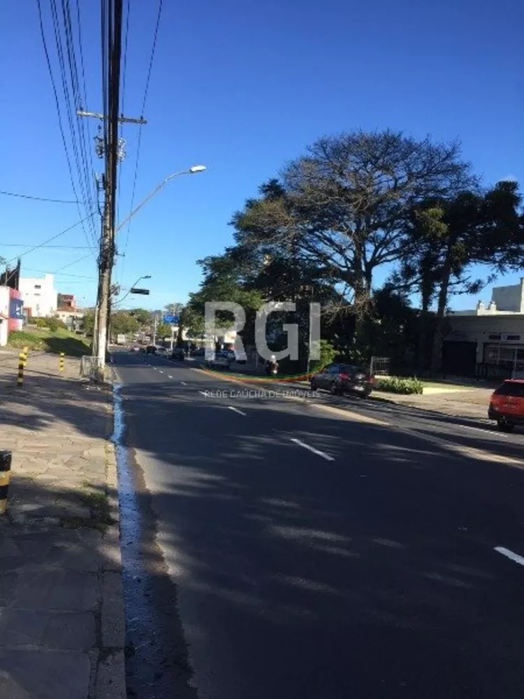 Terreno à venda, 610m² - Foto 3