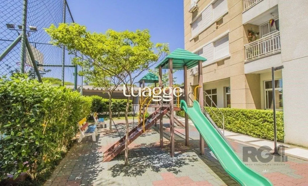 Apartamento, 2 quartos, 63 m² - Foto 2