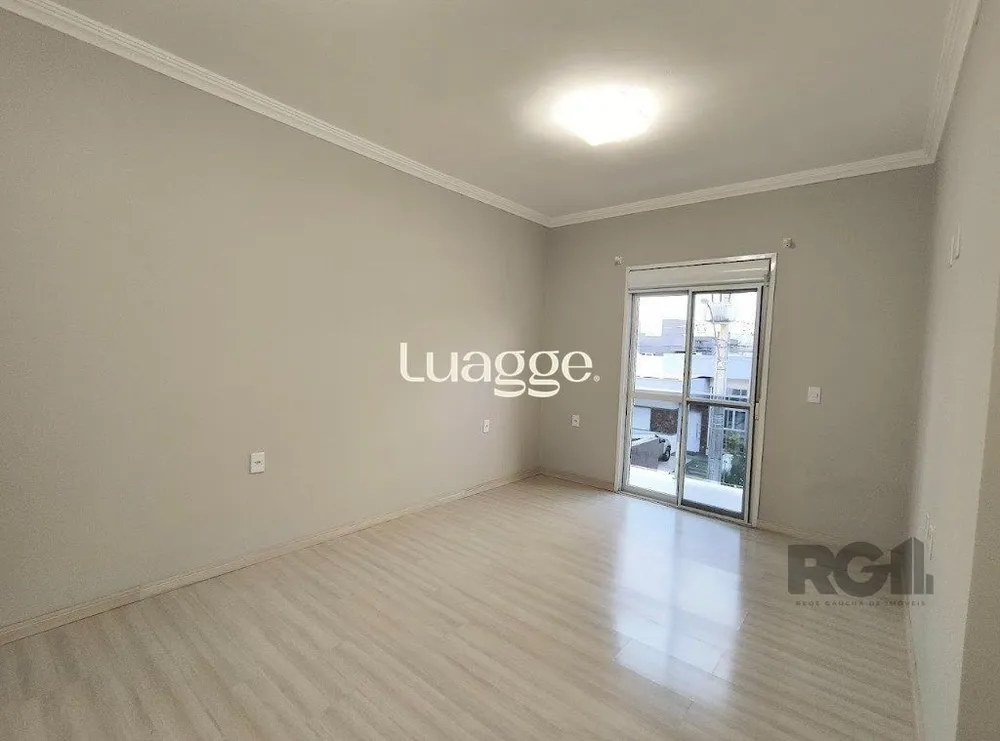 Apartamento, 2 quartos, 63 m² - Foto 1