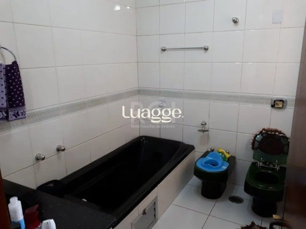 Terreno, 690 m² - Foto 3