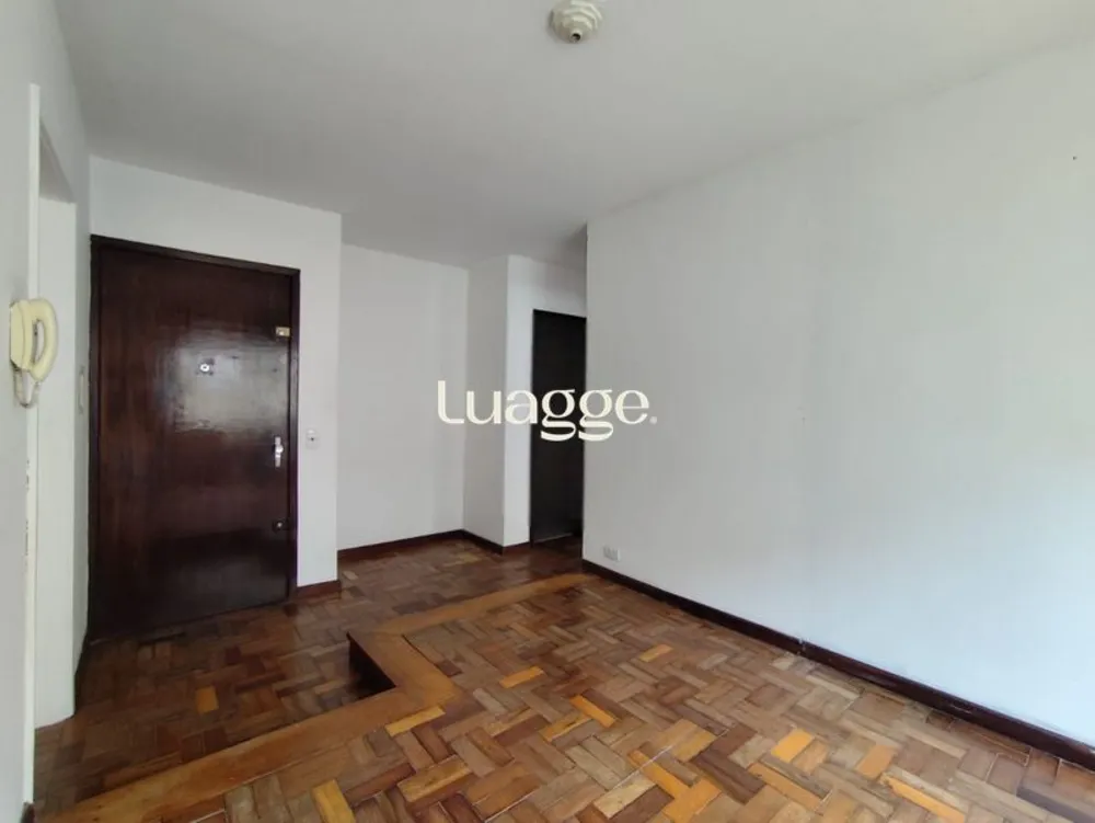 Terreno, 690 m² - Foto 1