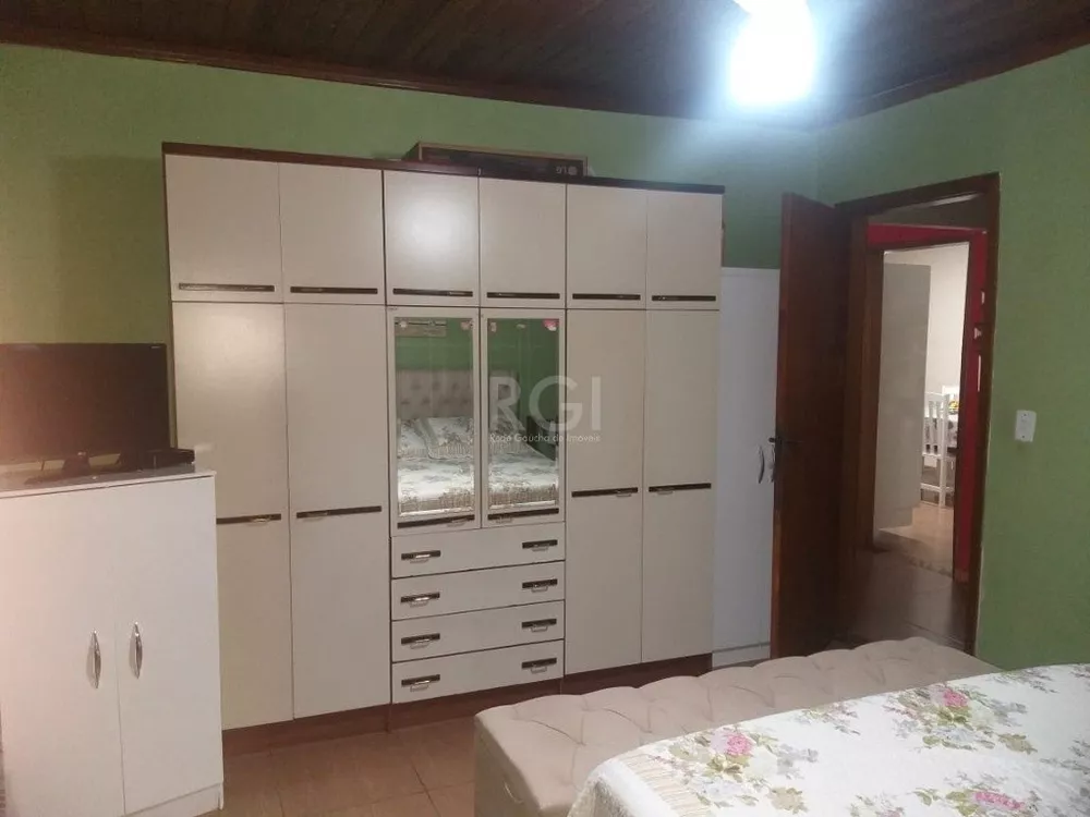 Casa à venda com 2 quartos, 97m² - Foto 6