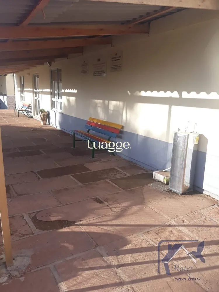 Apartamento, 2 quartos, 80 m² - Foto 4