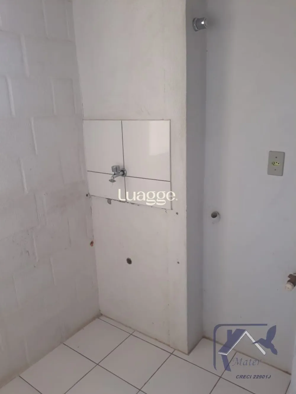 Apartamento, 2 quartos, 80 m² - Foto 2