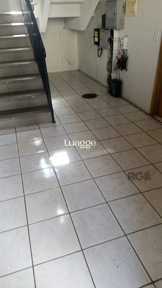 Loja-Salão, 38 m² - Foto 4