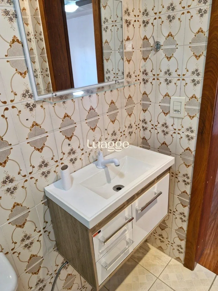 Apartamento, 1 quarto, 51 m² - Foto 4