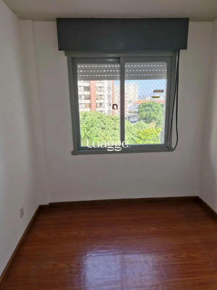 Apartamento, 1 quarto, 51 m² - Foto 2
