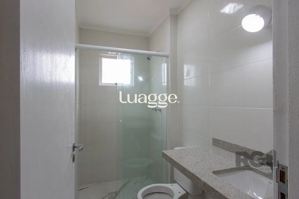 Sala-Conjunto, 38 m² - Foto 2