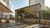 Apartamento, 4 quartos, 172 m² - Foto 5