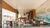 Apartamento, 4 quartos, 172 m² - Foto 2