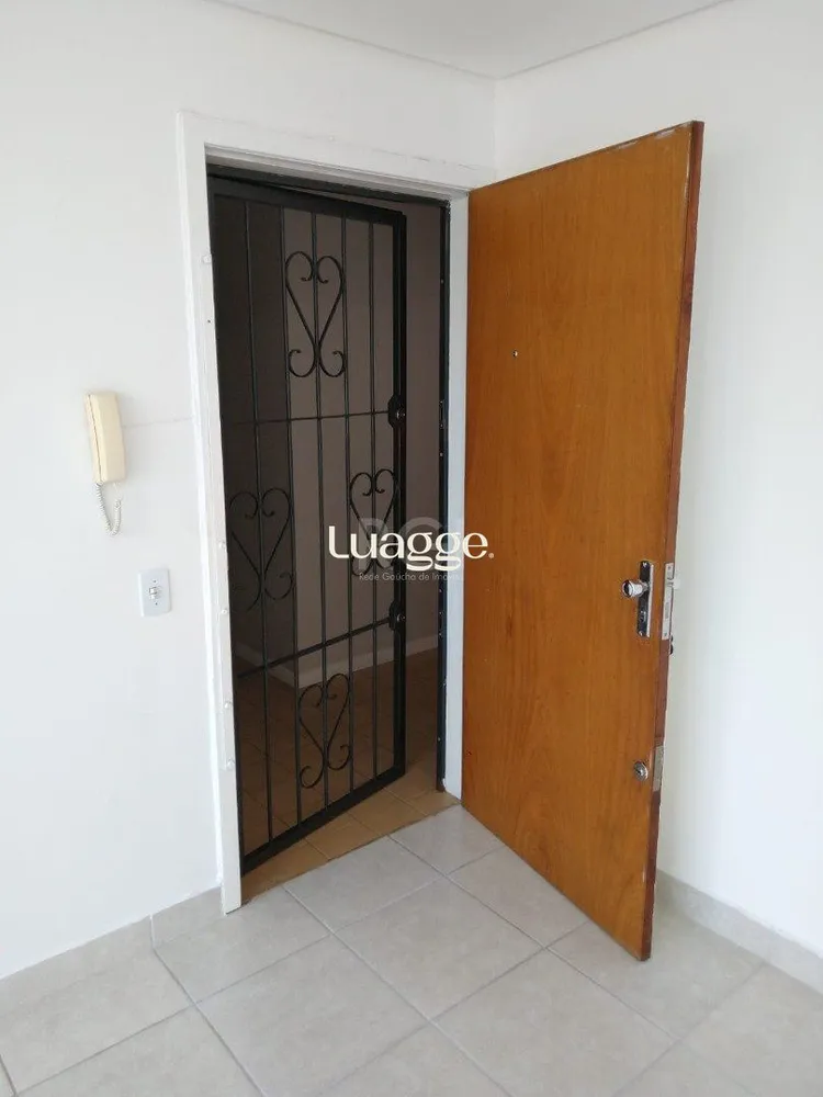 Terreno, 20 hectares - Foto 2