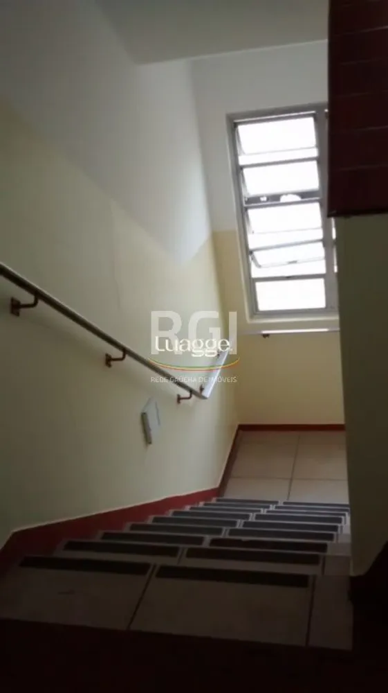 Apartamento, 2 quartos, 76 m² - Foto 4