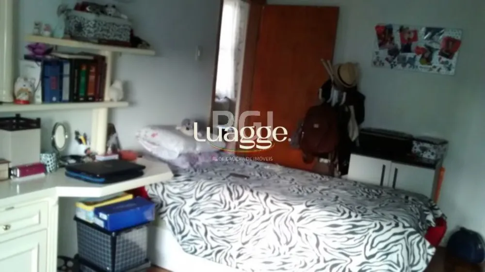 Apartamento, 2 quartos, 76 m² - Foto 6
