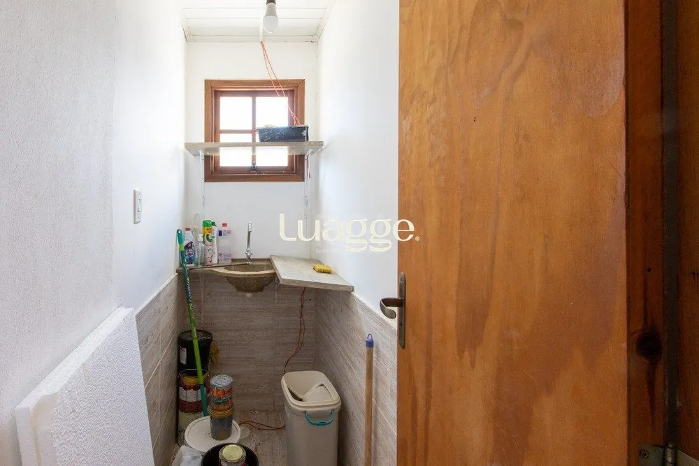 Terreno, 299 m² - Foto 1