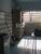Casa, 3 quartos, 658 m² - Foto 3