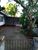 Casa, 2 quartos, 241 m² - Foto 4