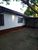 Casa, 2 quartos, 241 m² - Foto 1
