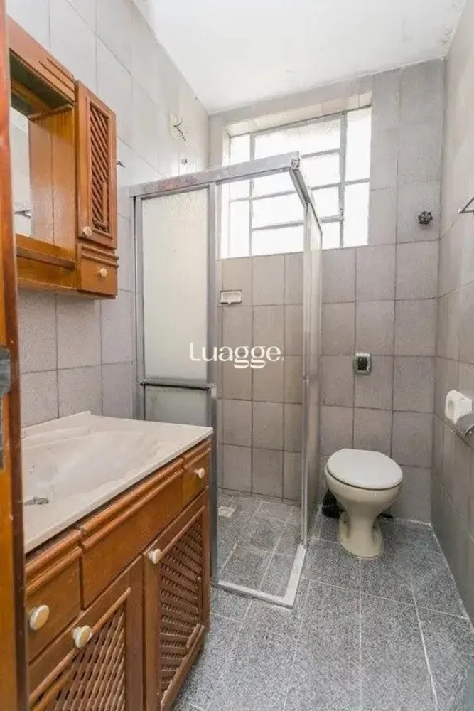 Apartamento, 2 quartos, 68 m² - Foto 4