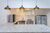 Apartamento, 33 m² - Foto 4