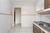 Apartamento, 33 m² - Foto 3