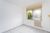 Apartamento, 33 m² - Foto 1