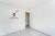 Apartamento, 33 m² - Foto 2
