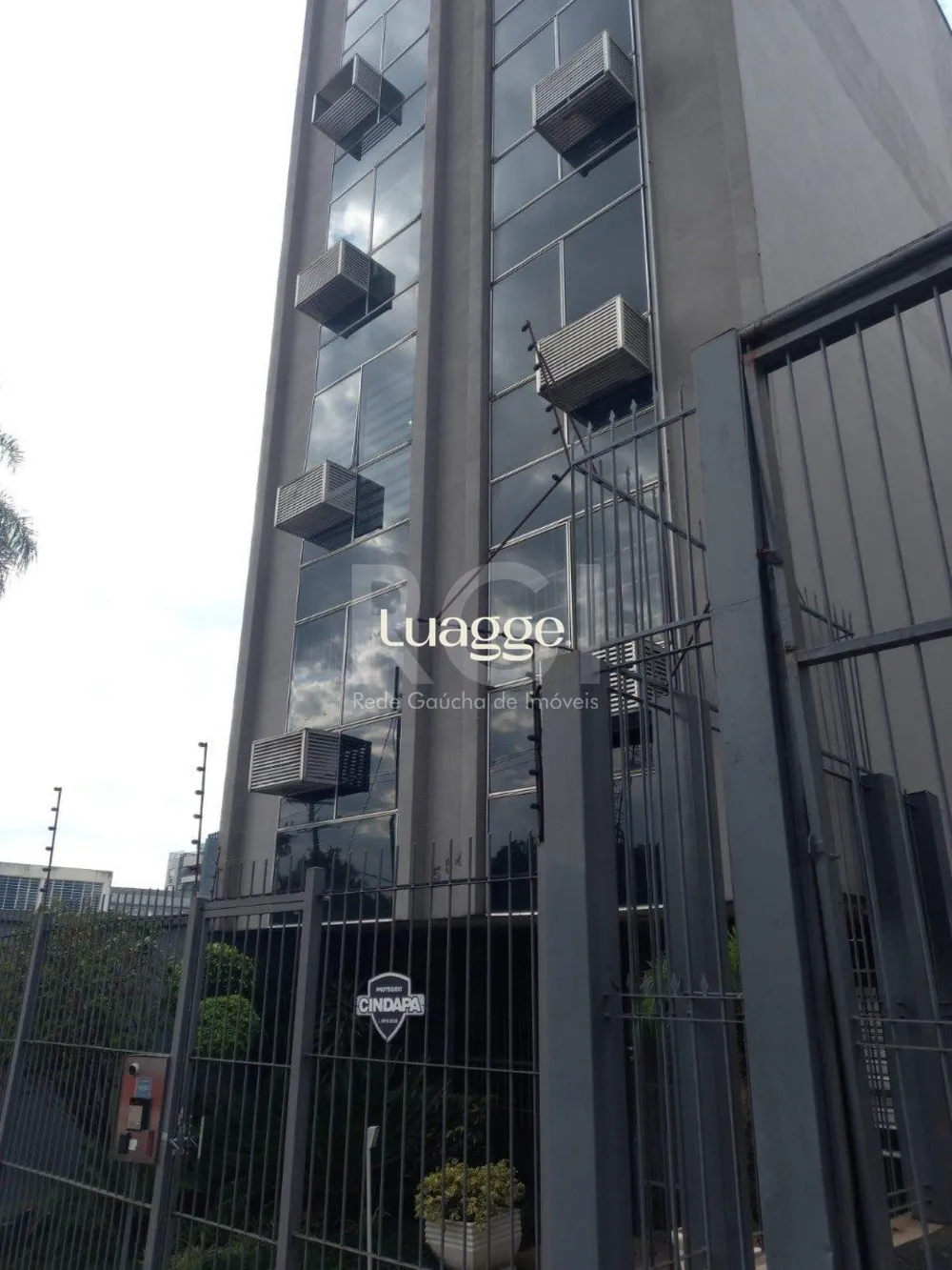 Casa, 2 quartos, 96 m² - Foto 1
