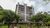 Apartamento, 3 quartos, 138 m² - Foto 3