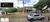 Terreno, 1744 m² - Foto 3