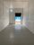 Prédio Inteiro, 799 m² - Foto 3