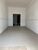 Prédio Inteiro, 799 m² - Foto 2