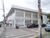 Loja-Salão, 246 m² - Foto 3