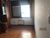 Apartamento, 2 quartos, 76 m² - Foto 2