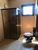 Apartamento, 2 quartos, 76 m² - Foto 1