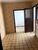 Apartamento, 2 quartos, 76 m² - Foto 4