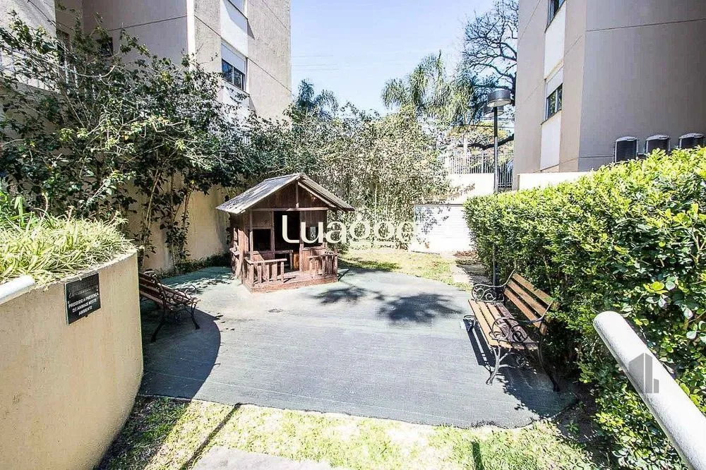 Apartamento, 3 quartos, 73 m² - Foto 4