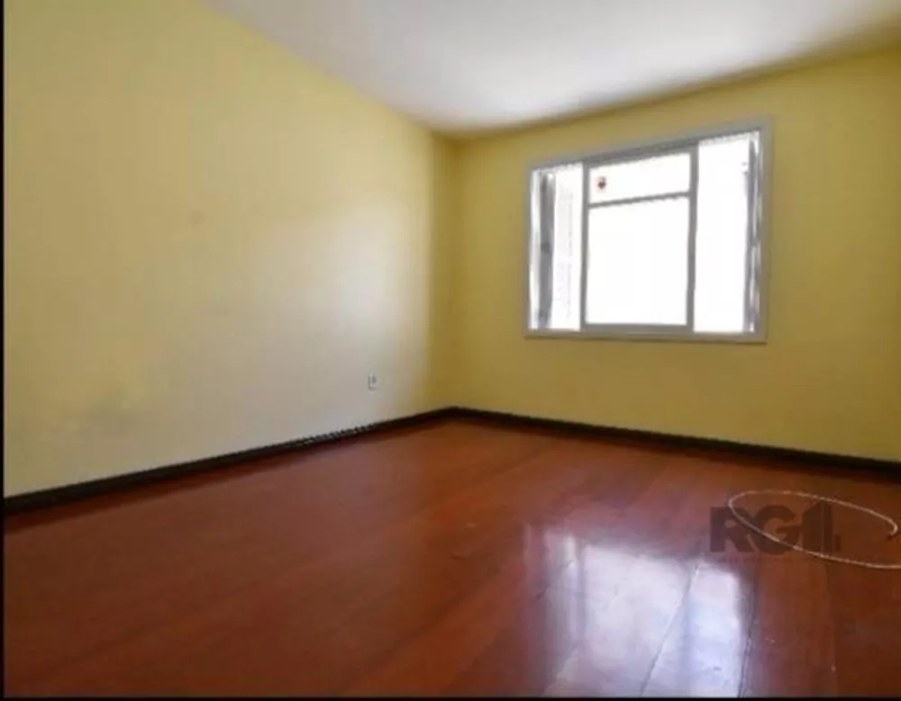 Apartamento à venda com 1 quarto, 44m² - Foto 3