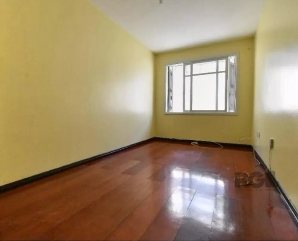 Apartamento à venda com 1 quarto, 44m² - Foto 4