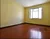 Apartamento, 1 quarto, 44 m² - Foto 3