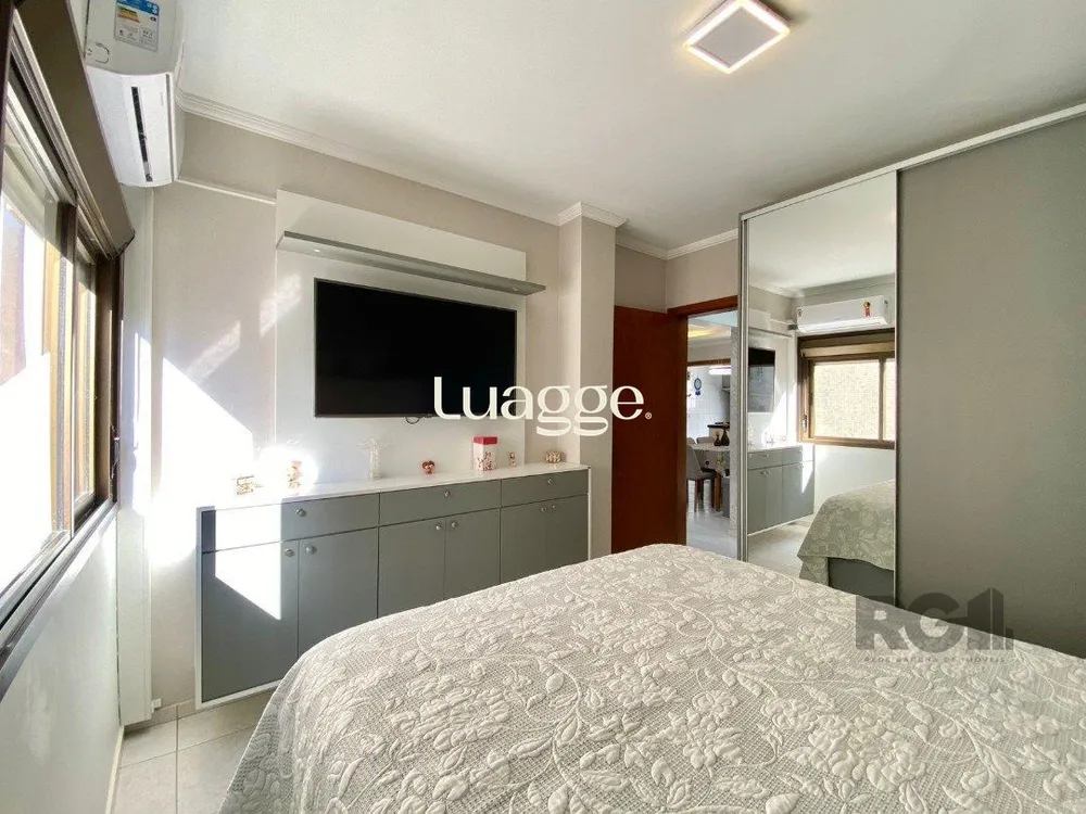 Terreno, 421 m² - Foto 1