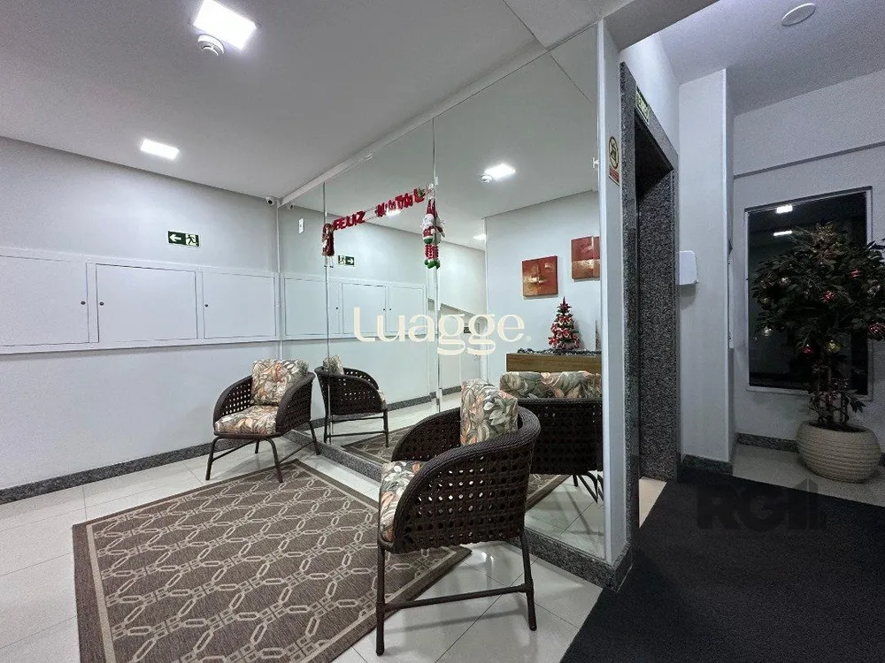 Terreno, 421 m² - Foto 3