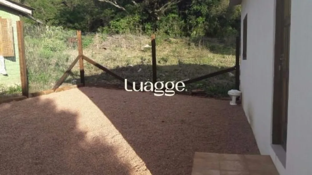 Apartamento, 2 quartos, 62 m² - Foto 4