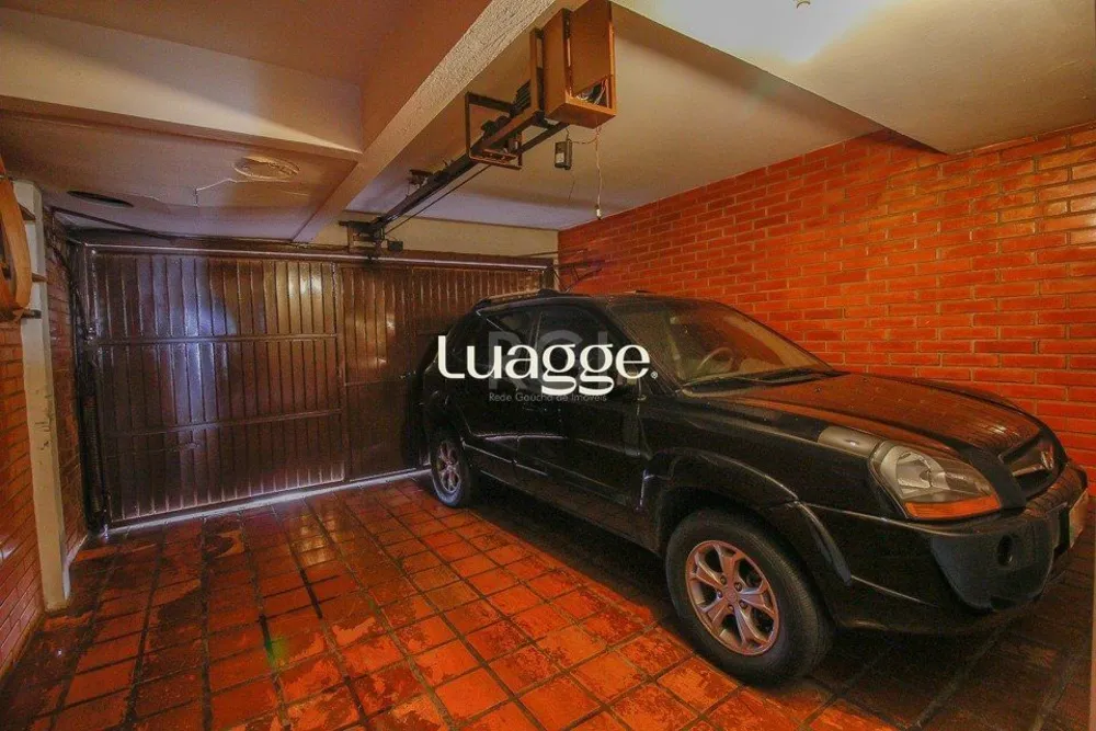 Terreno, 313 m² - Foto 4