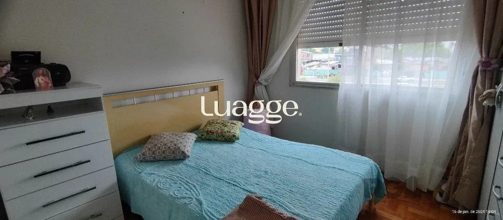 Terreno, 313 m² - Foto 2