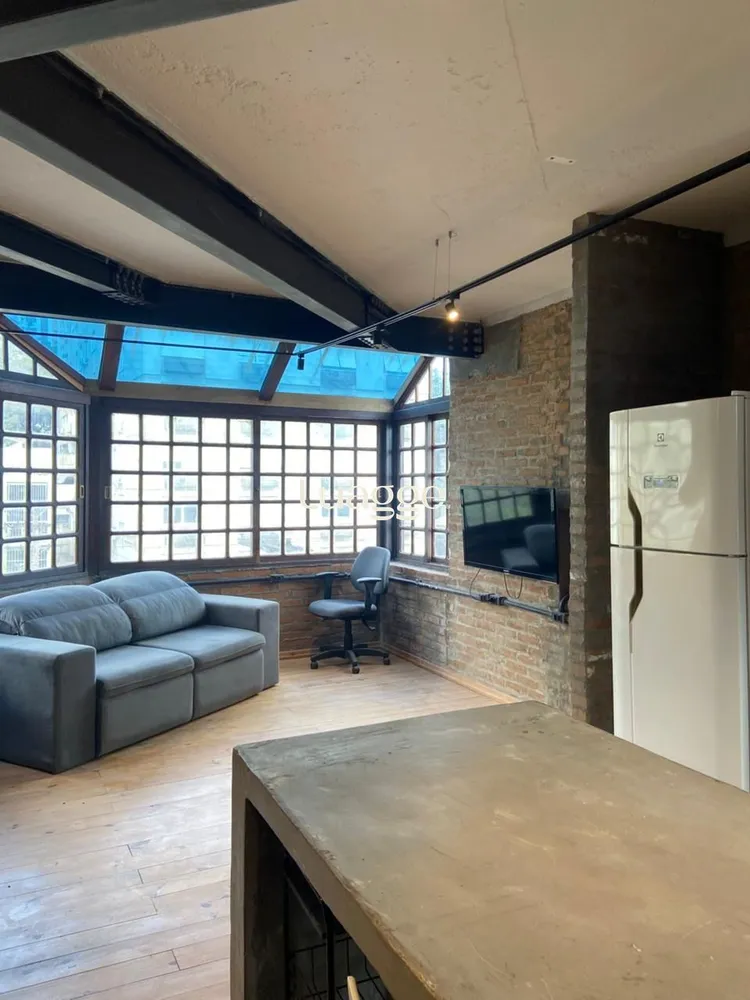 Casa, 4 quartos, 270 m² - Foto 2