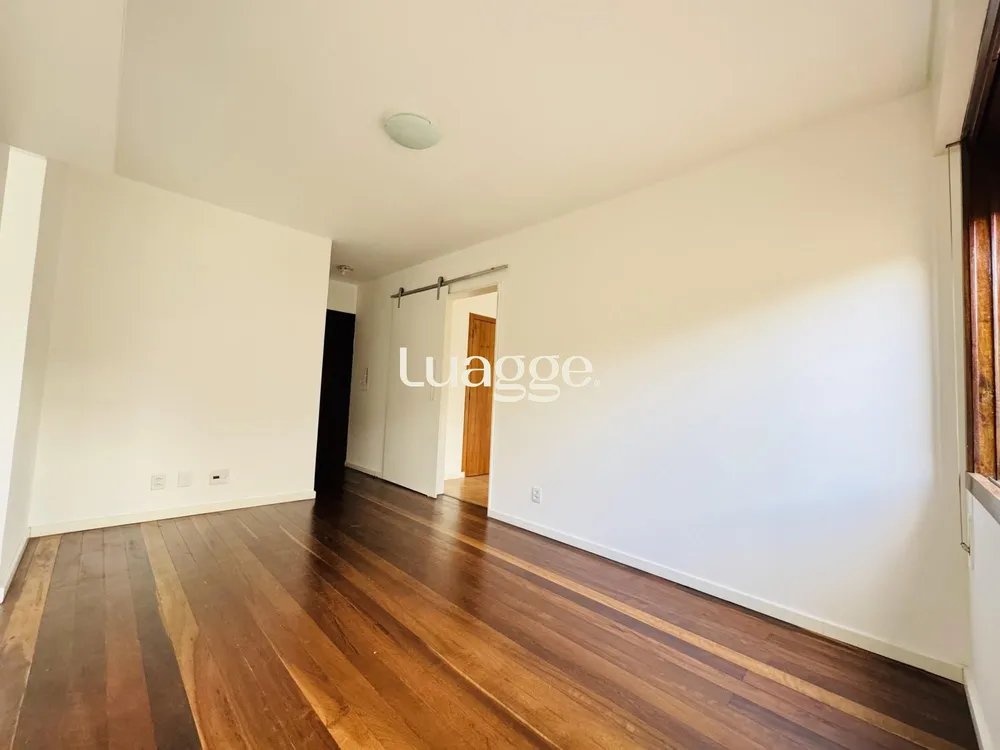 Apartamento, 1 quarto, 42 m² - Foto 4