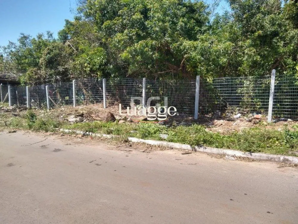 Terreno, 2887 m² - Foto 4