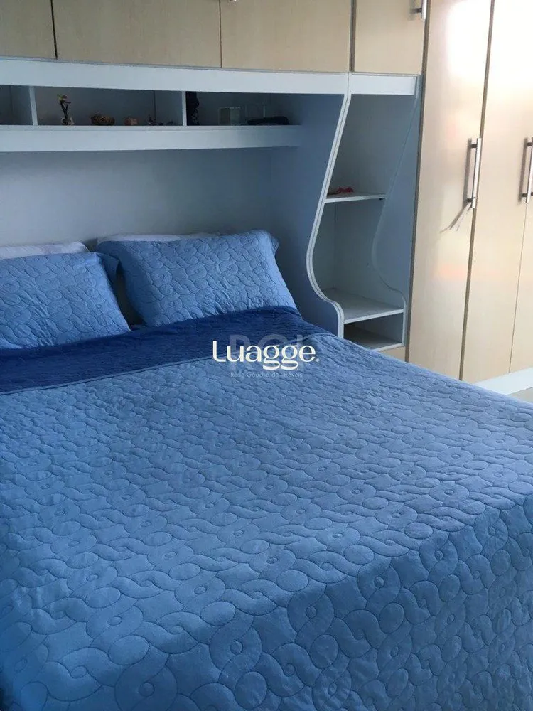 Casa, 5 quartos, 243 m² - Foto 2