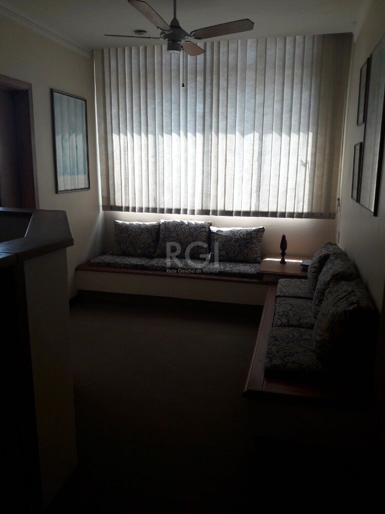 Conjunto Comercial-Sala à venda, 59m² - Foto 11
